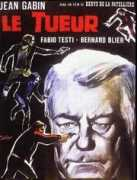 Tueur