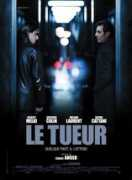 Tueur