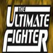 Tuf