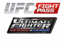 Tuf
