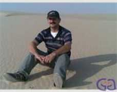 Tufaha
