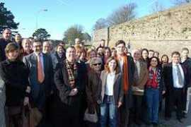 municipales2008.letelegramme.com Tufale