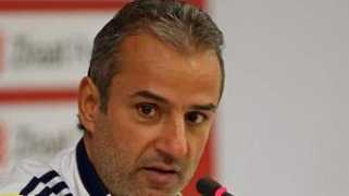 Tufan