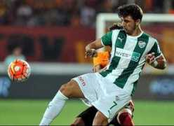 Tufan