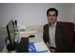 haber3.com Tufaner