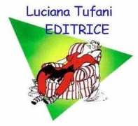 ipinguini.com Tufani