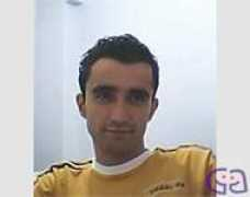 Tufans