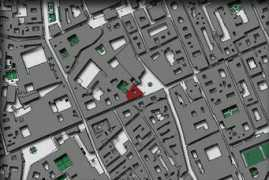blunapoli.it Tufarelli
