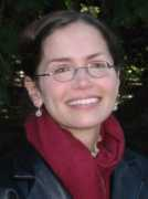 faculty.up.edu Tufariello