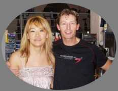 fitnesseden.ch Tufarolo