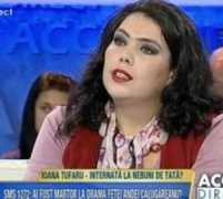 reportervirtual.ro Tufaru