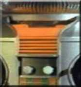 b9robotbuildersclub.com Tufeld