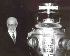 b9robotbuildersclub.com Tufeld