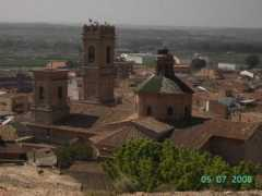 lleidaslot.com Tufet