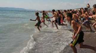 lanazione.it Tuffano