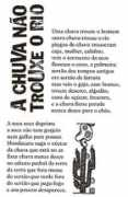 antoniomiranda.com.br Tufic