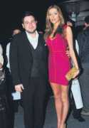 milliyet.com.tr Tugana