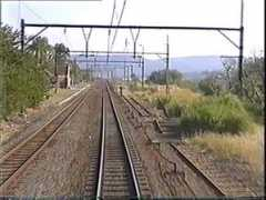 homesignal.surfermoon.com Tugela