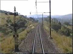 homesignal.surfermoon.com Tugela