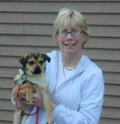 cchs-petshelter.org Tuggy
