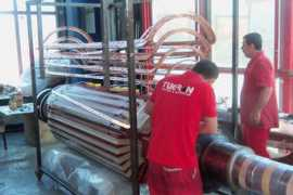 tugranmotor.com Tugran