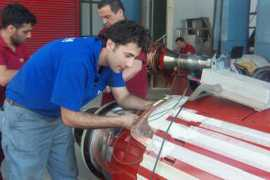 tugranmotor.com Tugran
