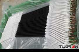 tugranmotor.com Tugran