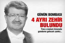 Tugut