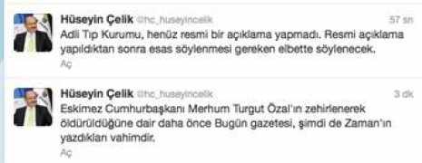 Tugut