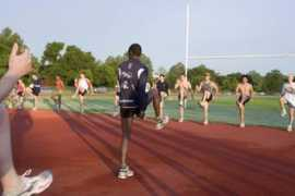 Tuhabonye