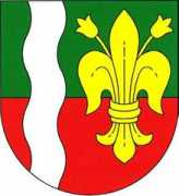 Tuhan