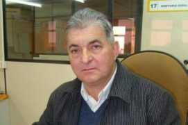 diariogaucho.clicrbs.com.br Tuhana