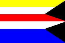 flagchart.net Tuhar