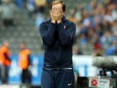 sports.ru Tuhel