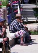 authenticmaya.com Tuhil