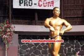 eventpolynesia.com Tuhill