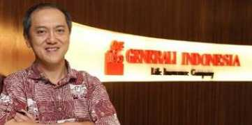 ekonomi.inilah.com Tuhirman