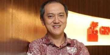 ekonomi.inilah.com Tuhirman