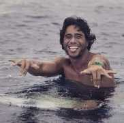 surf.blogs.sudouest.fr Tuhiti