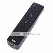 lightinthebox.com Tuhn