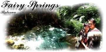 maoriweddings.com Tuhoe