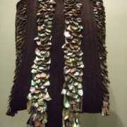 blog.tepapa.govt.nz Tuhono
