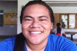 samoaobserver.ws Tuiala