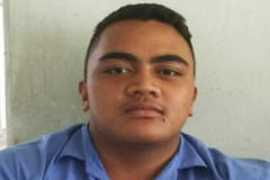 samoaobserver.ws Tuiala