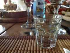 suratlozowick.com Tuica