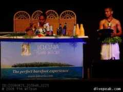 photos.divepeak.com Tuicakau