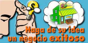 cca.org.mx Tuidea