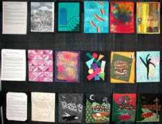quiltart.com Tuihana
