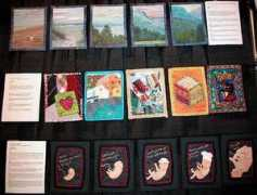 quiltart.com Tuihana