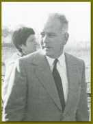 Tuijn